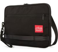 MANHATTAN PORTAGE - Henry Portfolio Case (L) 1057 black