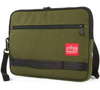 Manhattan Portage Porte-monnaierse Henry Portfolio Case (L) 33x24x2cm