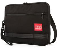 Manhattan Portage Porte-monnaierse Henry Portfolio Case (L) 33x24x2cm