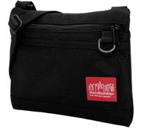 Manhattan Portage Porte-monnaierse Senator Shoulder Bag 25x19x1cm