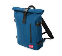 Manhattan Portage SAC À DOS APEX (MD)