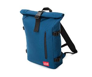 Manhattan Portage SAC À DOS APEX (MD)