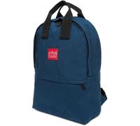 Manhattan Portage Sac à dos Governors Backpack 27x40x12cm