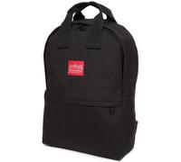 Manhattan Portage Sac à dos Governors Backpack 27x40x12cm