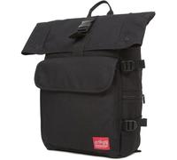 Manhattan Portage Sac à dos Silvercup Backpack 29x50x18cm