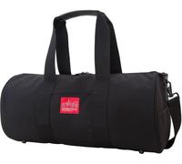 Manhattan Portage Sac banane Chelsea Drum Bag 54x24,1x24,1cm