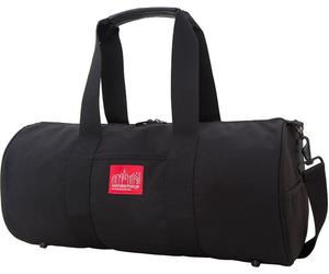 Manhattan Portage Sac banane Chelsea Drum Bag 54x24,1x24,1cm