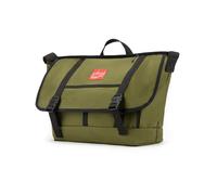 Manhattan Portage Sac bandoulière Ny