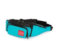 Manhattan Portage Sac de taille pliable Motif Alleycat