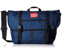 Manhattan Portage Sac Messenger NY