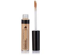 Manhattan Powder Mat Camouflage 300 Medium Crème matifiante Correcteur avec applicateur contre les cernes et les imperfections 1 x 7 ml