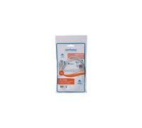 Manhattan rallonge de câble USB - 1.8 m