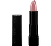 Manhattan Rouge à lèvres All in One Couleur 230 4,5 g