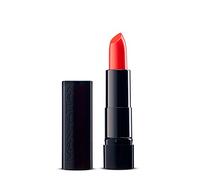 Manhattan Rouge à lèvres tout en un pour une brillance longue durée et une couleur intense, couleur Oh, So Orange 470, 1 x 4,5 g
