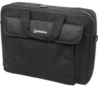 Sacoche pour Notebook London 39,62 cm (15,6\ ) noir