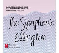 Symphonic Ellington