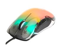Manhattan Souris optique Gaming 7 boutons USB filaire 190381