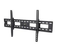 WANDHALTERUNG MANHATTAN 700*400 BIS 80KG SW RET