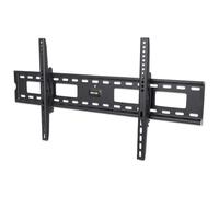 MANHATTAN Support mural universel 37"-70"/75kg inclinable sw retail