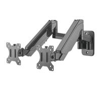 manhattan support tv mural 461627 32