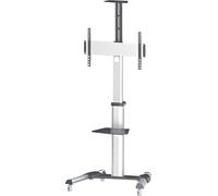 MANHATTAN Support TV universel multi-meubles Ecrans : 37"-70