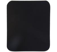 Manhattan Tapis de Souris 6 mm