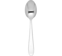 Manhattan Tea Spoon (Box 12)