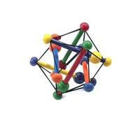 Manhattan Toy - 200970 - Skwish Classique