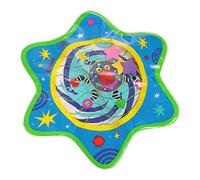 Manhattan Toy - 202260 - Whoozit - Water Mat