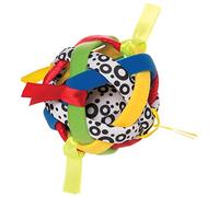 Manhattan Toy - 208130 - Mod Baby - Bababall