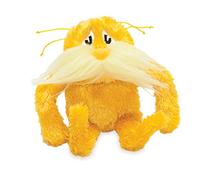 Manhattan Toy - 306230 - Peluche - The Lorax