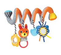 Manhattan Toy Jouet de Voyage en Spirale à emporter avec Vous