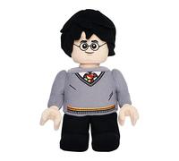 Manhattan Toy Lego Harry Potter Figurine en Peluche sous Licence Officielle 33,02 cm