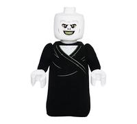 Manhattan Toy Lego Lord Voldemort Figurine en Peluche sous Licence Officielle 33,02 cm