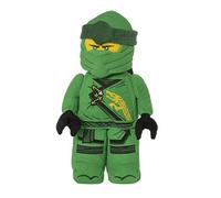 Peluches Lego - Peluche Lloyd (Ninjago) - 5007556