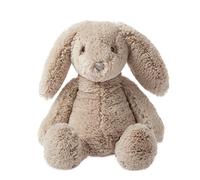 Manhattan Toy Lovelies Latte Bunny 30,48 cm en Peluche