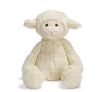 Manhattan Toy Lovelies Lindy Lamb Peluche 30,48 cm