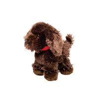 Manhattan Toy Mon Ami Cappuccino 20.32cm Chien Animal en Peluche