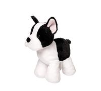 Manhattan Toy Mon Ami Lucky 22, 86cm Chien Animal en Peluche