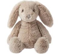 Manhattan Toy peluche Lovelies Latte Bunny 19 cm Marron clair G