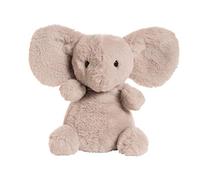 Manhattan Toy Peluche Petit Pomme Astor 17, 78cm Éléphant