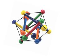 Manhattan Toy Skwish Classic 6