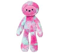Manhattan Toy Sorbets Raisin 38,1 cm Animal en Peluche Paresseux