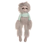 Manhattan Toy- Sullivan Stuffed Animal, 158360, Multicolour