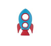 Manhattan Toy- Teether, 217290