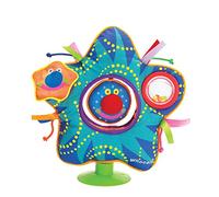 Manhattan Toy Whoozit - Jouet de Table