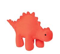 Manhattan ToyGummyVelveteen Stegosaurus Dinosauranimal en peluche159470Multi24.13cm