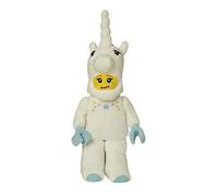 Manhattan ToyUnicorn GirlLEGO ICONICUnicornpersonnage en peluche335500Multicolour43.18cm