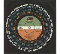 Manhattan Transfer - Manhattan Transfer - Walk In Love / Four Brothers (7" Vinyl)