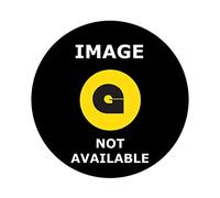 Manhattan Transfer, The - Coming Out [Vinyl LP]